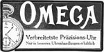 Omega 1910 518.jpg